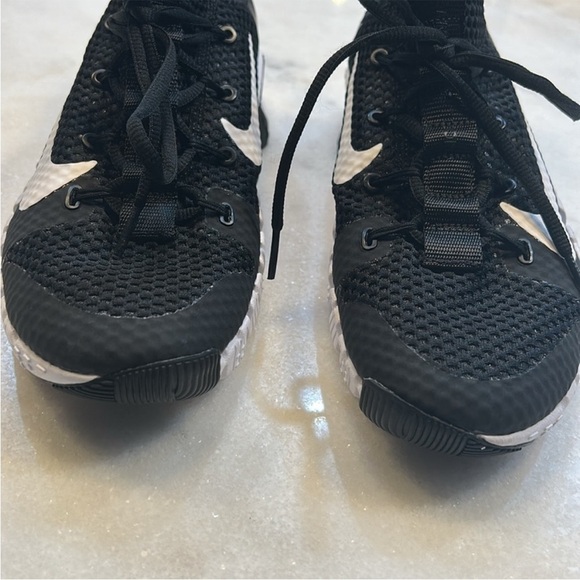 Nike metcon Sneakers - Picture 2 of 8